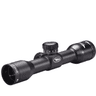 BSA Tactical Weapon 4x30mm RifleScope, 1" Tube, Angle View BSA Tactical Weapon 4x30mm RifleScope, 1" Tube, Angle View