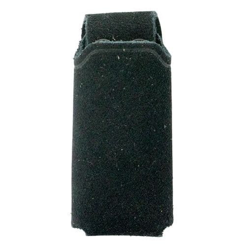 Galco CLMC10B Carry Lite Single 32 ACP Beretta Tomcat 1.75" Belt Black Leather Galco CLMC10B Carry Lite Single 32 ACP Beretta Tomcat 1.75" Belt Black Leather