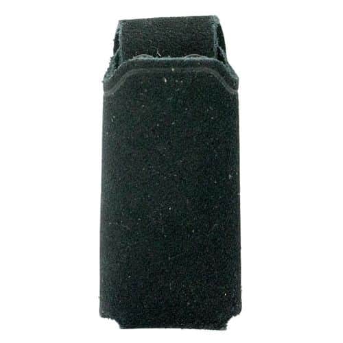 Galco CLMC10B Carry Lite Single 32 ACP Beretta Tomcat 1.75" Belt Black Leather Galco CLMC10B Carry Lite Single 32 ACP Beretta Tomcat 1.75" Belt Black Leather