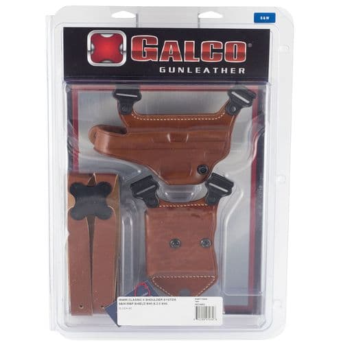 Specification Main Image