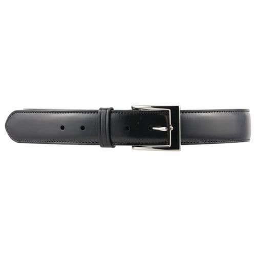 Galco SB334B Dress Belt 34" Leather 1.50" Wide Black Galco SB334B Dress Belt 34" Leather 1.50" Wide Black