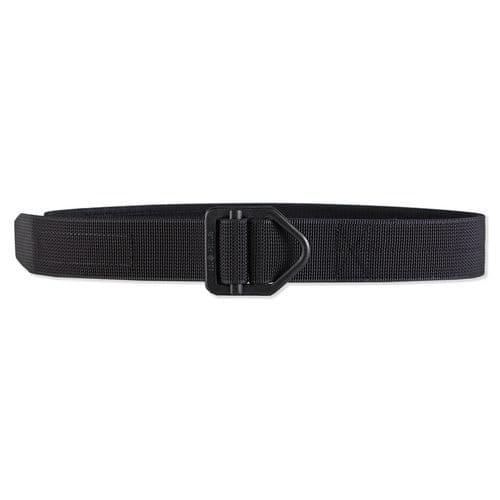 Galco NIBHDBKXXL Instructors Belt Heavy Duty 46"-49" Nylon 1.50" Wide Black Galco NIBHDBKXXL Instructors Belt Heavy Duty 46"-49" Nylon 1.50" Wide Black
