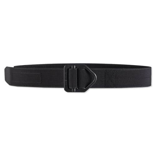 Galco NIBHDBKXXL Instructors Belt Heavy Duty 46"-49" Nylon 1.50" Wide Black Galco NIBHDBKXXL Instructors Belt Heavy Duty 46"-49" Nylon 1.50" Wide Black