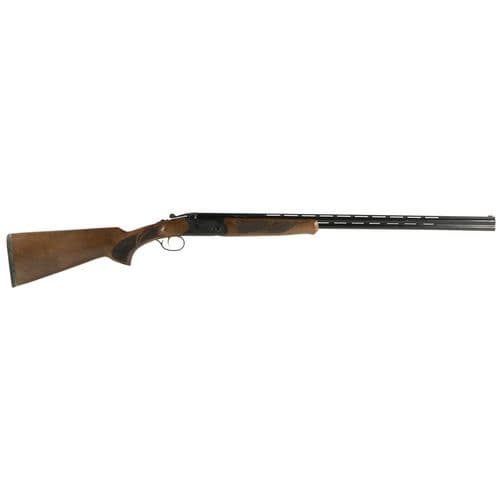 Hatfield Gun Company USF410W Field 410 Gauge 28" 2 3" Black Turkish Walnut Right Hand Hatfield Gun Company USF410W Field 410 Gauge 28" 2 3" Black Turkish Walnut Right Hand