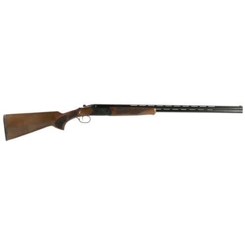 Hatfield Gun Company USF410W Field 410 Gauge 28" 2 3" Black Turkish Walnut Right Hand Hatfield Gun Company USF410W Field 410 Gauge 28" 2 3" Black Turkish Walnut Right Hand