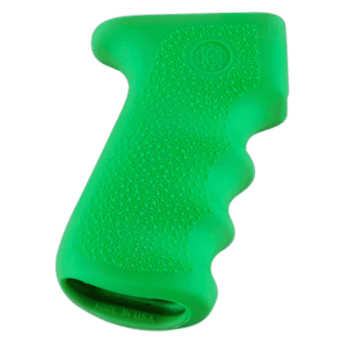 Specification Main Image