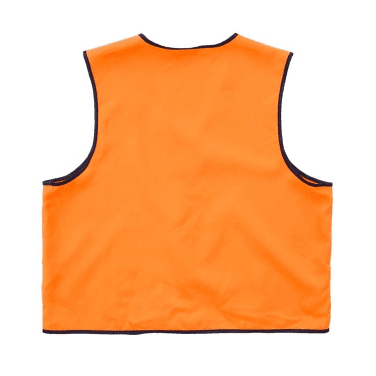 Allen Deluxe Hunting Vest, XL - 15768 Allen Deluxe Hunting Vest, XL - 15768