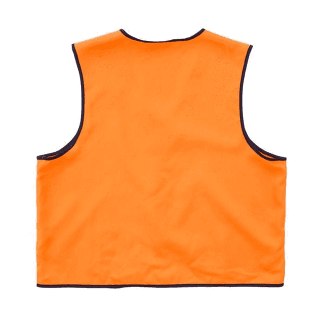 Allen Deluxe Hunting Vest, XL - 15768 Allen Deluxe Hunting Vest, XL - 15768