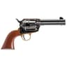 Cimarron PPP357 Pistolero Pre-War 1896-1940 38 Special 6rd 4.75" Blued Steel Barrel & Cylinder Color Case Hardened Steel Frame with Walnut Grip Cimarron PPP357 Pistolero Pre-War 1896-1940 38 Special 6rd 4.75" Blued Steel Barrel & Cylinder Color Case Hardened Steel Frame with Walnut Grip