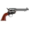Cimarron MP411 Model P Pre-War 1896-1940 45 Colt (LC) 6rd 5.50" Blued Steel Barrel & Cylinder Color Case Hardened Steel Frame with Walnut Grip Cimarron MP411 Model P Pre-War 1896-1940 45 Colt (LC) 6rd 5.50" Blued Steel Barrel & Cylinder Color Case Hardened Steel Frame with Walnut Grip