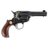 Cimarron CA980 Lightning 38 Special 6rd 3.50" Blued Steel Barrel & Cylinder Color Case Hardened Steel Frame with Birdshead Walnut Grip Cimarron CA980 Lightning 38 Special 6rd 3.50" Blued Steel Barrel & Cylinder Color Case Hardened Steel Frame with Birdshead Walnut Grip