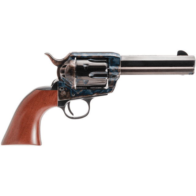 Cimarron El Malo Pre-War 1896-1940 38 Special Revolver Pistol Cimarron El Malo Pre-War 1896-1940 38 Special Revolver Pistol