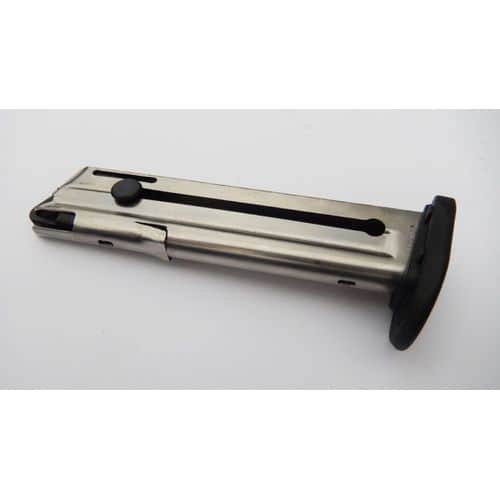 Walther PPQ.22 12 Round Magazine Walther PPQ.22 12 Round Magazine