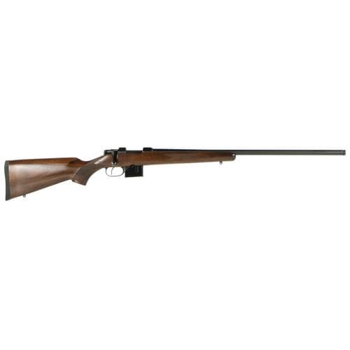 Specification Main Image