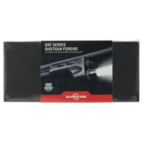 Specification Main Image