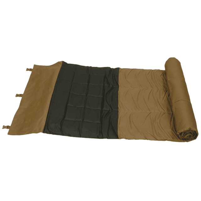 Boyt Harness 79021 Max-Ops 27"x85" Polyester Boyt Harness 79021 Max-Ops 27"x85" Polyester