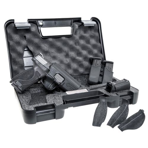 Specification Main Image