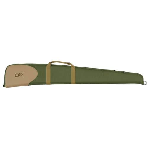 Boyt Harness 16505 Classic 52" Olive Green w/Khaki Panels 600D Nylon Boyt Harness 16505 Classic 52" Olive Green w/Khaki Panels 600D Nylon