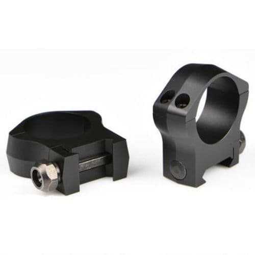 Specification Main Image