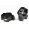 Warne Mountain Tech 34mm Medium Rings Warne Mountain Tech 34mm Medium Rings