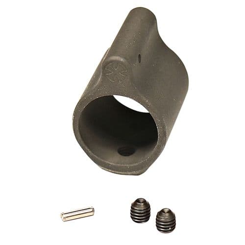 Specification Main Image