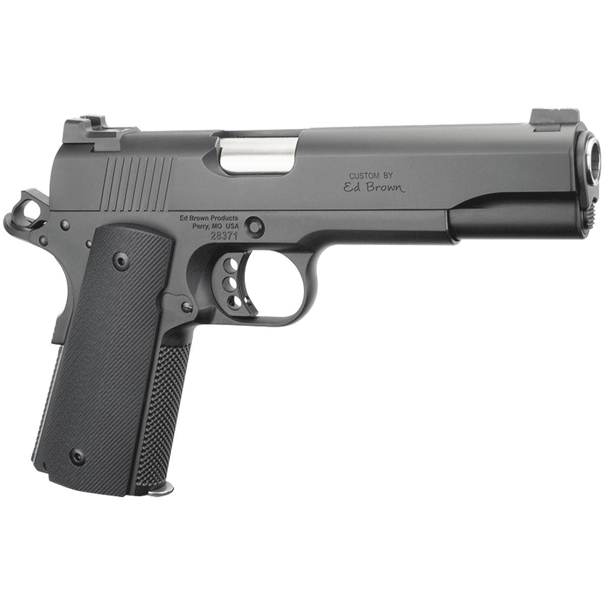 Specification Main Image