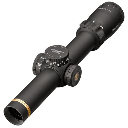 Specification Main Image