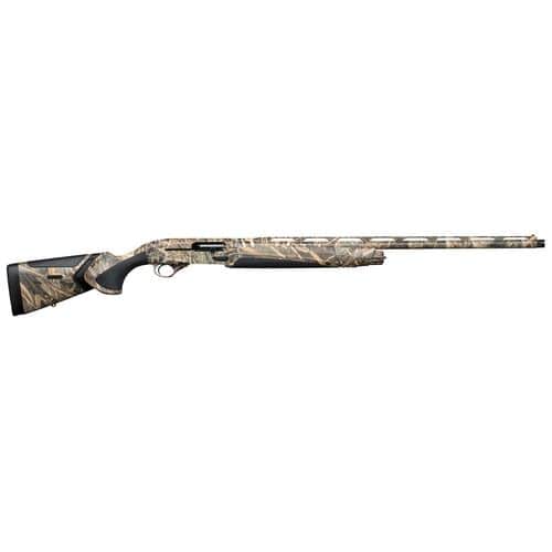Beretta USA J42XV18 A400 Xtreme Plus 12 Gauge 28" 2+1 3.5" Realtree Max-5 Fixed Kick-Off Stock Right Hand (Full Size) Beretta USA J42XV18 A400 Xtreme Plus 12 Gauge 28" 2+1 3.5" Realtree Max-5 Fixed Kick-Off Stock Right Hand (Full Size)