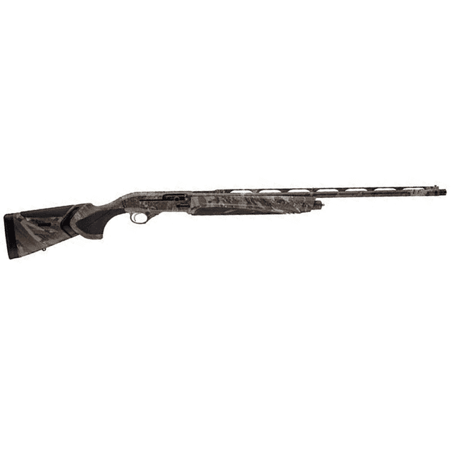 Beretta USA J42XZ16 A400 Xtreme Plus 12 Gauge 26" 2+1 3.5" TrueTimber DRT Fixed Kick-Off Stock Right Hand (Full Size) Beretta USA J42XZ16 A400 Xtreme Plus 12 Gauge 26" 2+1 3.5" TrueTimber DRT Fixed Kick-Off Stock Right Hand (Full Size)
