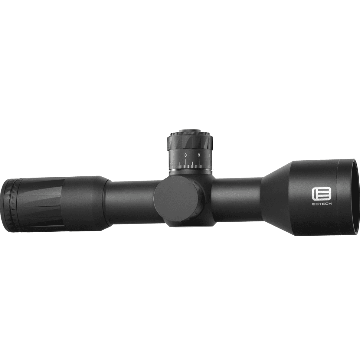 Specification Main Image