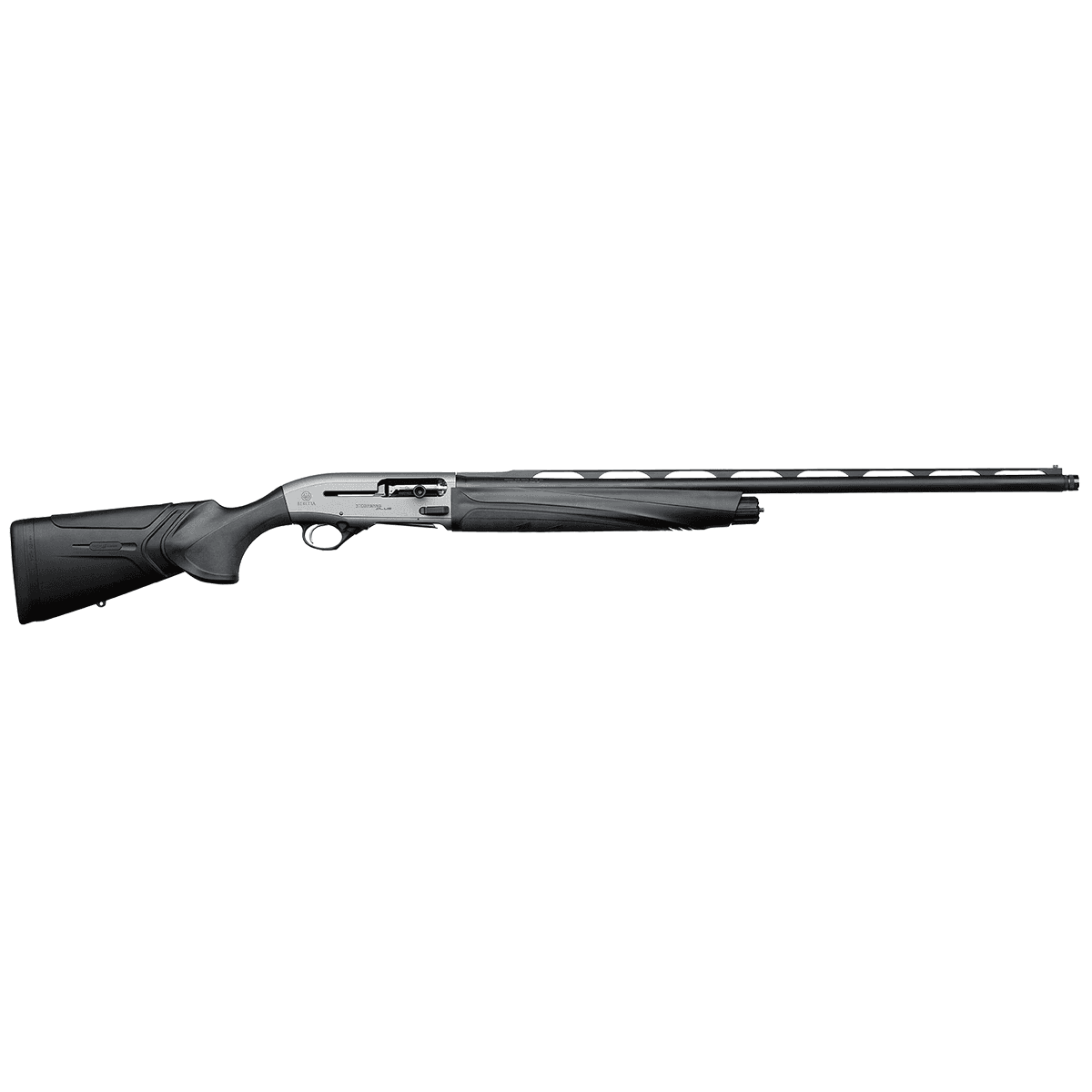 Beretta USA J42XD16 A400 Xtreme Plus 12 Gauge 26" 2+1 3.5" Dark Gray Black Fixed Kick-Off Synthetic Stock Right Hand (Full Size) Beretta USA J42XD16 A400 Xtreme Plus 12 Gauge 26" 2+1 3.5" Dark Gray Black Fixed Kick-Off Synthetic Stock Right Hand (Full Size)