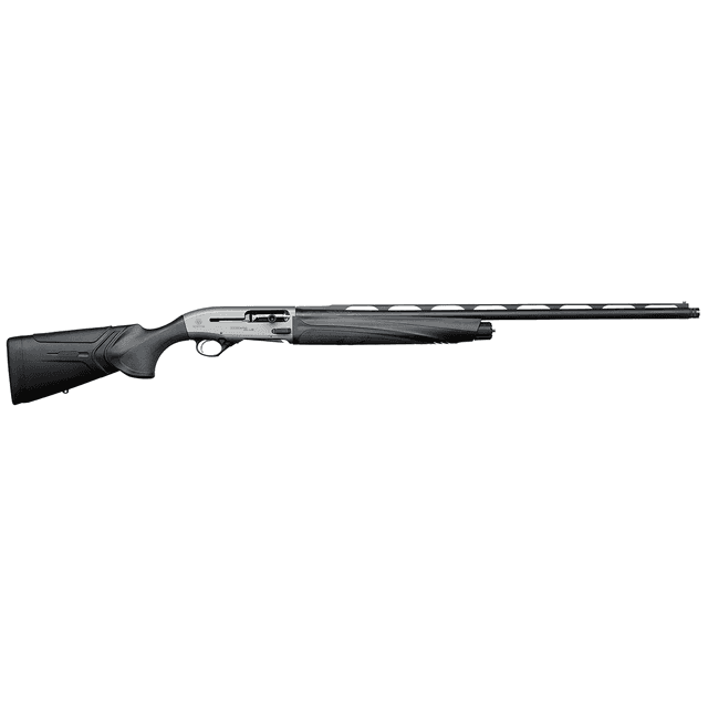 Beretta USA J42XD16 A400 Xtreme Plus 12 Gauge 26" 2+1 3.5" Dark Gray Black Fixed Kick-Off Synthetic Stock Right Hand (Full Size) Beretta USA J42XD16 A400 Xtreme Plus 12 Gauge 26" 2+1 3.5" Dark Gray Black Fixed Kick-Off Synthetic Stock Right Hand (Full Size)