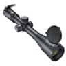 Bushnell REN21044DG Engage Black 2.5-10x44mm 30mm Tube Deploy MOA (SFP) Reticle Bushnell REN21044DG Engage Black 2.5-10x44mm 30mm Tube Deploy MOA (SFP) Reticle