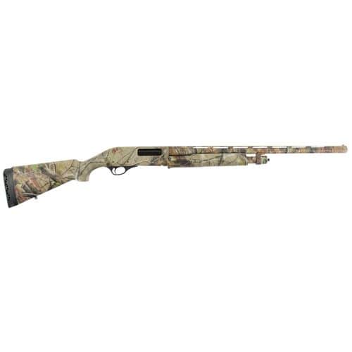 CZ-USA 06533 CZ 612 Magnum Turkey 12 Gauge 26" 4+1 3.5" Overall Hydrodipped Realtree AP Camo Right Hand (Full Size) Includes 2 Chokes CZ-USA 06533 CZ 612 Magnum Turkey 12 Gauge 26" 4+1 3.5" Overall Hydrodipped Realtree AP Camo Right Hand (Full Size) Includes 2 Chokes