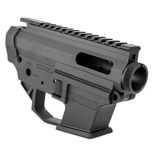 Specification Main Image