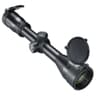 Bushnell REN61850DW Engage Black 6-18x50mm 1" Tube Deploy MOA (SFP) Reticle Bushnell REN61850DW Engage Black 6-18x50mm 1" Tube Deploy MOA (SFP) Reticle