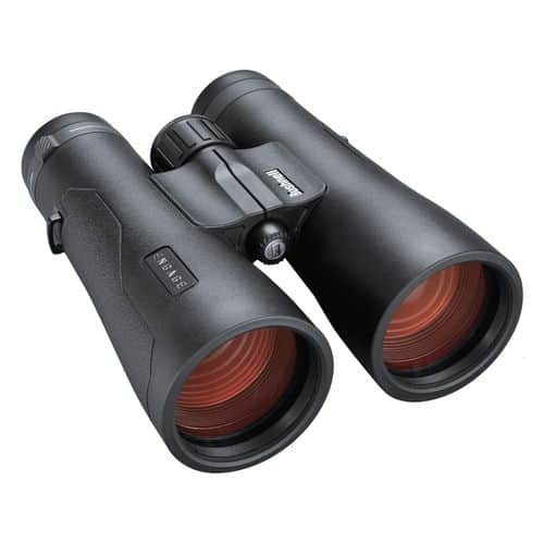 Bushnell BEN1042 Engage EDX 10x42mm BaK-4 Roof Prism Black Bushnell BEN1042 Engage EDX 10x42mm BaK-4 Roof Prism Black