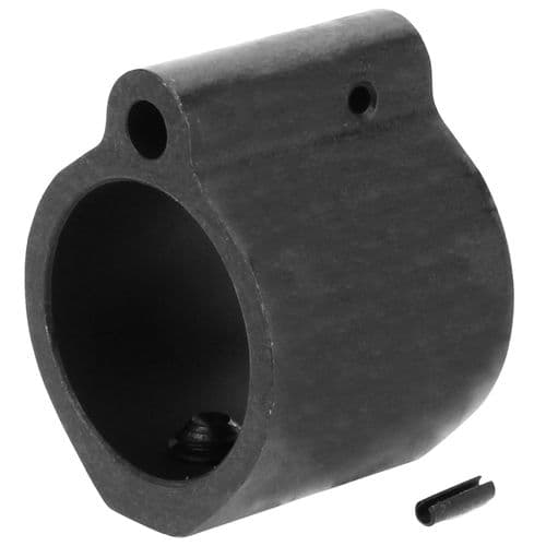 Specification Main Image