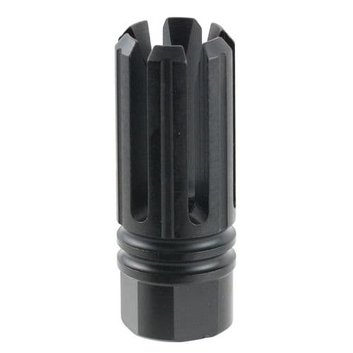 Specification Main Image