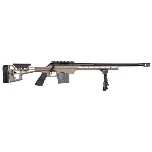 T/C Arms 11745 Performance Center LRR 243 Win 26" 10+1 Flat Dark Earth Aluminum Chassis Stock T/C Arms 11745 Performance Center LRR 243 Win 26" 10+1 Flat Dark Earth Aluminum Chassis Stock