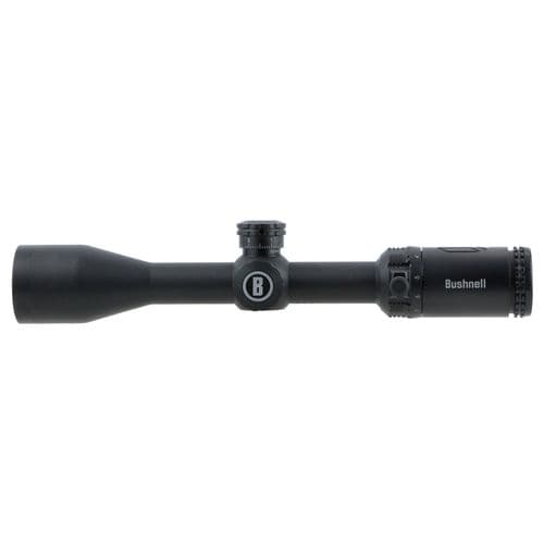 Bushnell AR73940 AR Optics Matte Black 3-9x40mm 1" Tube Drop Zone-223 Reticle Bushnell AR73940 AR Optics Matte Black 3-9x40mm 1" Tube Drop Zone-223 Reticle