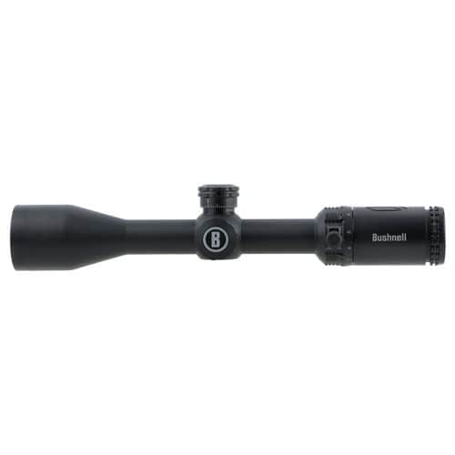 Bushnell AR73940 AR Optics Matte Black 3-9x40mm 1" Tube Drop Zone-223 Reticle Bushnell AR73940 AR Optics Matte Black 3-9x40mm 1" Tube Drop Zone-223 Reticle