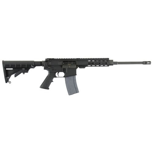 Specification Main Image