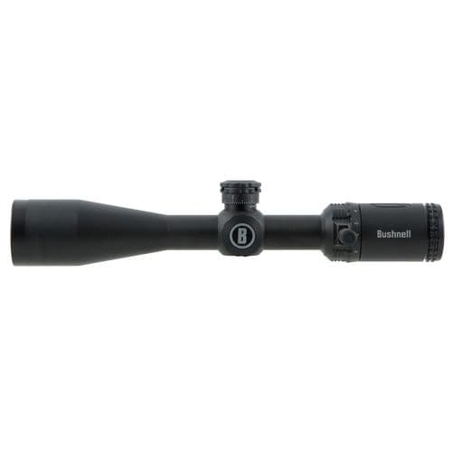 Bushnell AR731240 AR Optics Matte Black 3-12x40mm 1" Tube Drop Zone-223 Reticle Bushnell AR731240 AR Optics Matte Black 3-12x40mm 1" Tube Drop Zone-223 Reticle