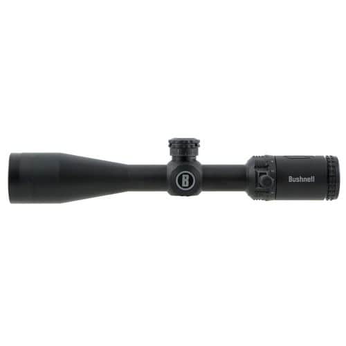 Bushnell AR731240 AR Optics Matte Black 3-12x40mm 1" Tube Drop Zone-223 Reticle Bushnell AR731240 AR Optics Matte Black 3-12x40mm 1" Tube Drop Zone-223 Reticle