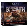 Kent Cartridge B16U285 Bismuth Upland 16 Gauge 2.75" 1 oz 5 Shot 25 Bx/ 10 Cs Kent Cartridge B16U285 Bismuth Upland 16 Gauge 2.75" 1 oz 5 Shot 25 Bx/ 10 Cs