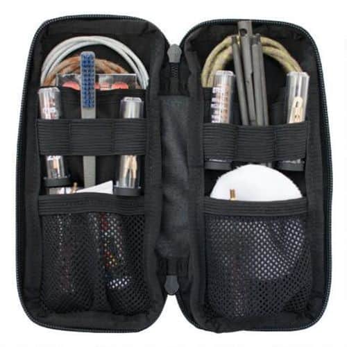 Otis I-MOD Cleaning System for .223 Rem/5.56 NATO Firearms Otis I-MOD Cleaning System for .223 Rem/5.56 NATO Firearms