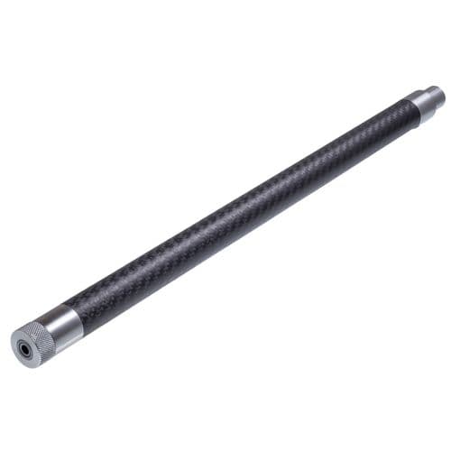 Magnum Research ABAR1022GT Magnum Lite Replacement Barrel 22 LR 16.50" Graphite Finish Carbon Fiber Material Suppressor Ready for Ruger 10/22 Magnum Research ABAR1022GT Magnum Lite Replacement Barrel 22 LR 16.50" Graphite Finish Carbon Fiber Material Suppressor Ready for Ruger 10/22