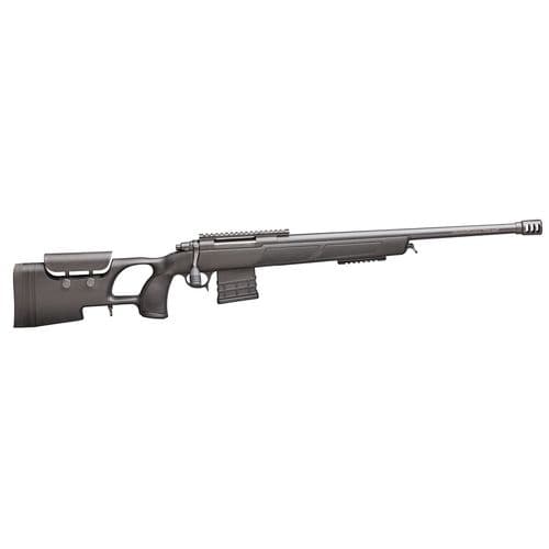 Specification Main Image