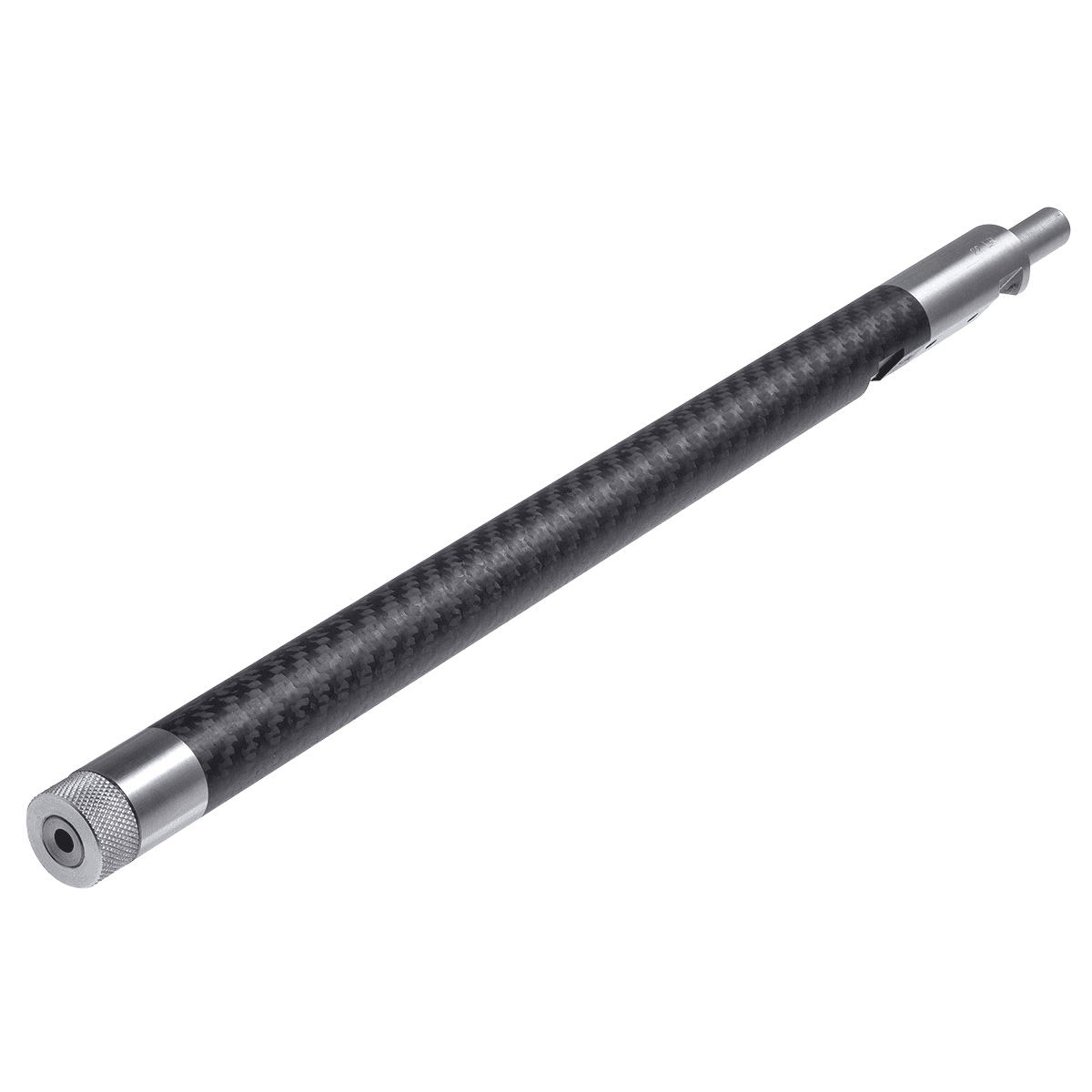 Magnum Research RTBAR16UT Ultra Replacement Barrel 22 LR 18" Black Finish Aluminum Material Suppressor Ready for Ruger 10/22 Takedown Magnum Research RTBAR16UT Ultra Replacement Barrel 22 LR 18" Black Finish Aluminum Material Suppressor Ready for Ruger 10/22 Takedown